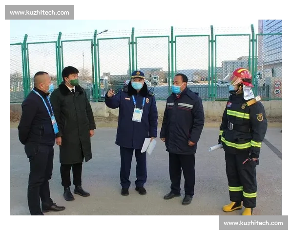 冬奥会赛事安全隐患引发多起事故引发社会广泛关注 冬奥会赛事安全隐患引发多起事故引发社会广泛关注