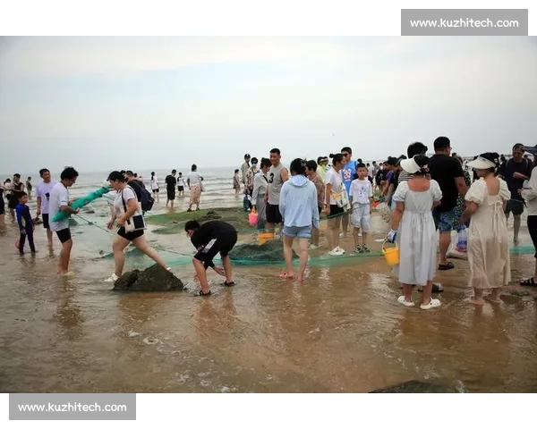 真人捕鱼比赛下载畅享精彩海洋冒险带你体验最真实的捕鱼竞技乐趣