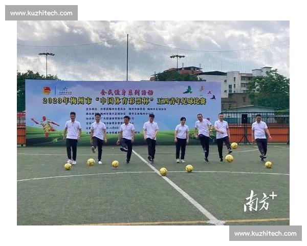 重新定义比赛模式:从个体竞技到团队合作,探索未来赛事的新趋势与发展方向 重新定义比赛模式:从个体竞技到团队合作,探索未来赛事的新趋势与发展方向