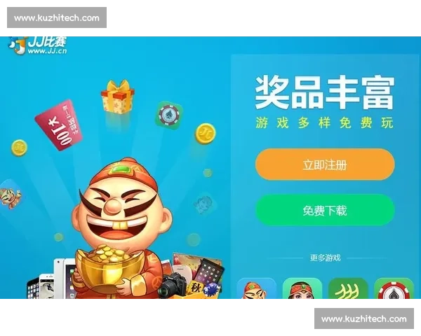 JJ比赛捕鱼游戏下载全面升级,畅享捕鱼新体验,邀请好友一起激战赢大奖 JJ比赛捕鱼游戏下载全面升级,畅享捕鱼新体验,邀请好友一起激战赢大奖