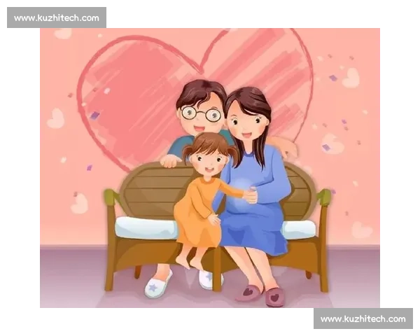 《用爱与智慧点亮孩子成长之路优秀幼师故事比赛精彩回顾》 《用爱与智慧点亮孩子成长之路优秀幼师故事比赛精彩回顾》