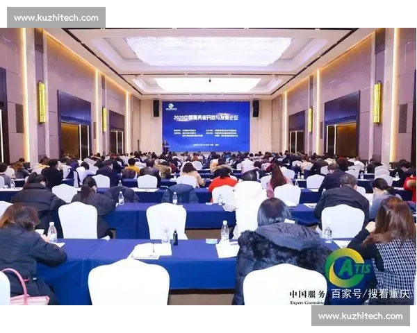 代购达人争霸赛:跨境购物技巧与实力的巅峰对决 代购达人争霸赛:跨境购物技巧与实力的巅峰对决