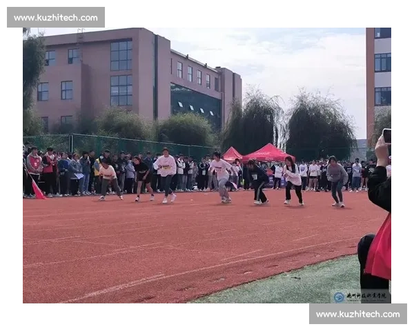 作文比赛口号:激发创意无限,展现青春风采,书写梦想与未来的辉煌篇章 作文比赛口号:激发创意无限,展现青春风采,书写梦想与未来的辉煌篇章