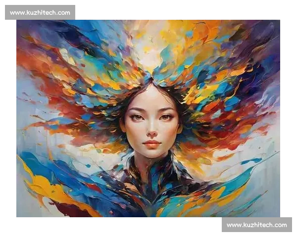 全国插画大赛：探索创意与艺术的无限可能，激发青年插画师的无限潜力