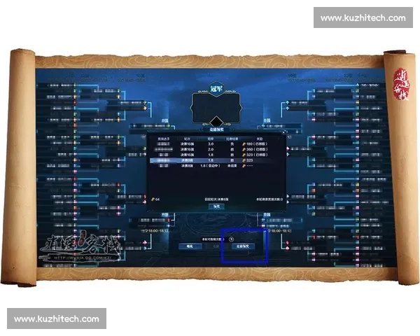 如何科学合理地押注LOL比赛提高获胜几率及技巧分析