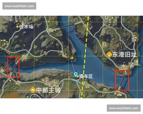 热血巅峰对决引爆全城英雄枪战争霸荣耀盛典启幕震撼来袭燃情开战