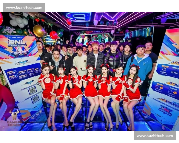 电竞赛事时间表全面解析 带你了解各大赛事赛程安排 电竞赛事时间表全面解析 带你了解各大赛事赛程安排