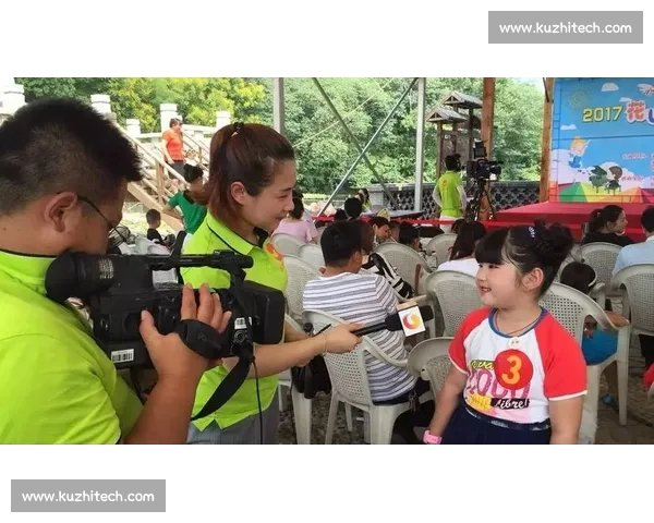 猴子职业大比拼精彩纷呈挑战智慧与勇气极限